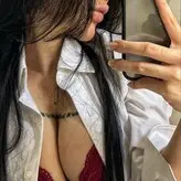 Lê Thị Thanh Tâm голая #0004