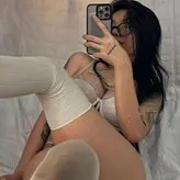 Lê Thị Thanh Tâm голая #0005