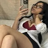 Lê Thị Thanh Tâm голая #0008