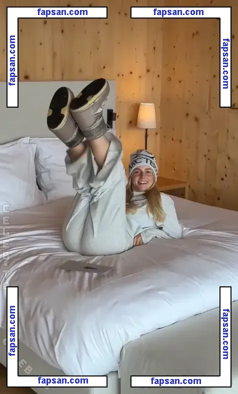 Lea Breuer nude photo #0070 from OnlyFans