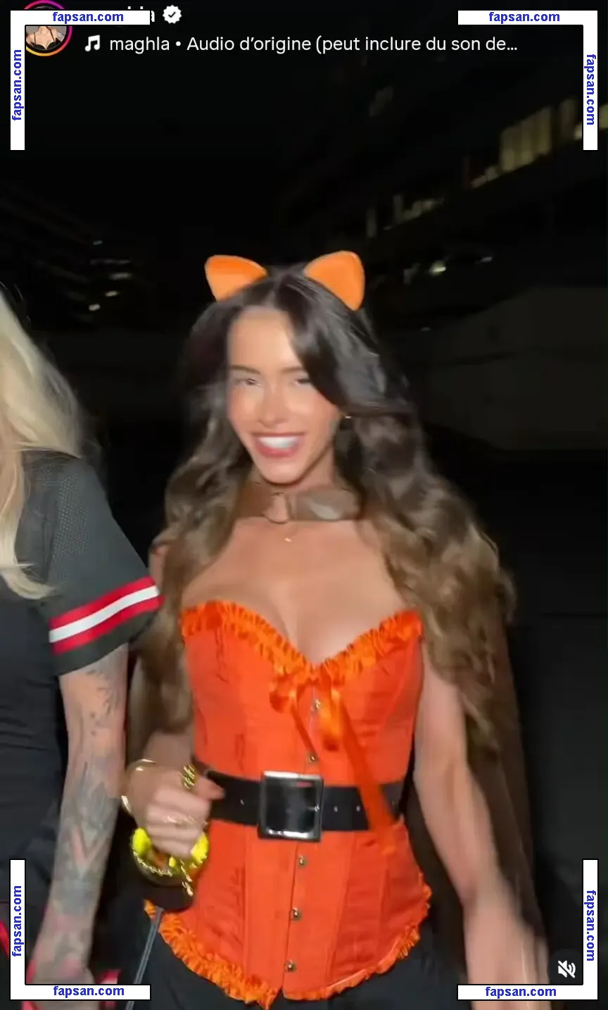 Lea Elui nude photo #0691 from OnlyFans