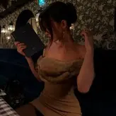 Lea Elui голая #0703