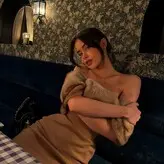 Lea Elui голая #0705