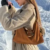 Lea Elui голая #0708