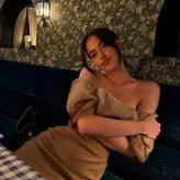 Lea Elui голая #0710