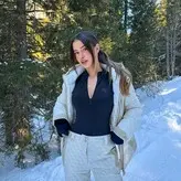 Lea Elui голая #0712