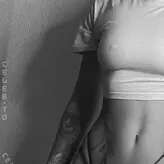 Lea Gruner голая #0018