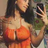 Lea Gruner голая #0020