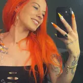 Lea Gruner голая #0022