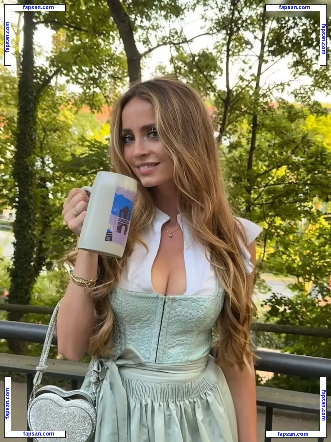 Lea Katharina Maria nude photo #0267 from OnlyFans