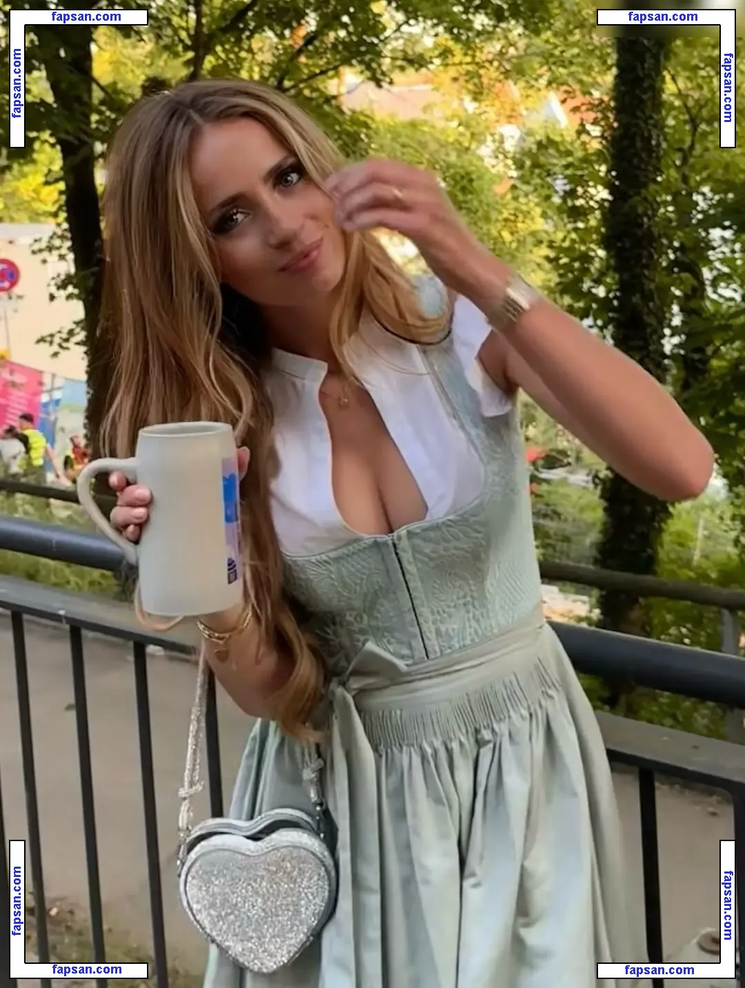 Lea Katharina Maria nude photo #0269 from OnlyFans
