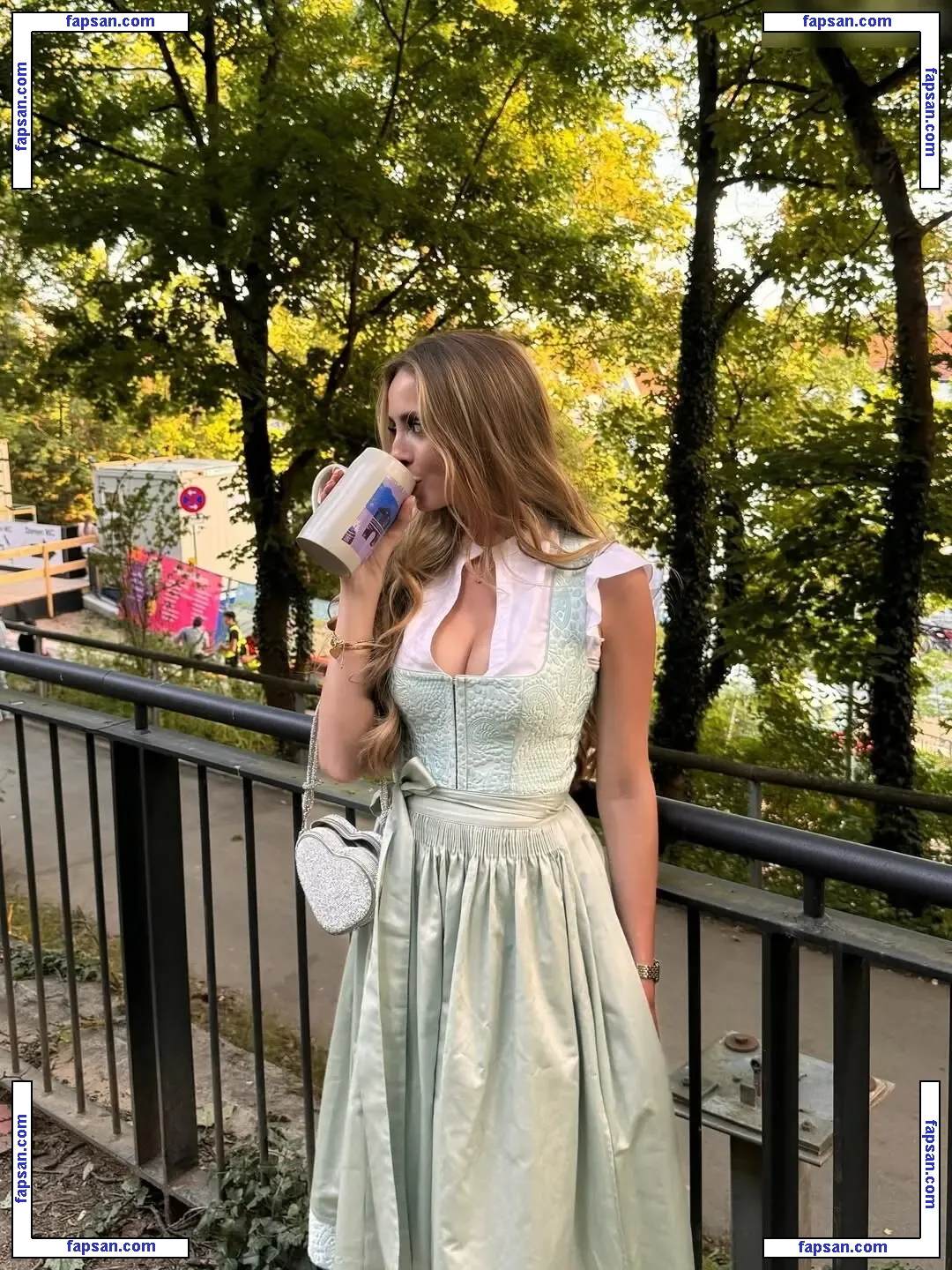 Lea Katharina Maria nude photo #0271 from OnlyFans