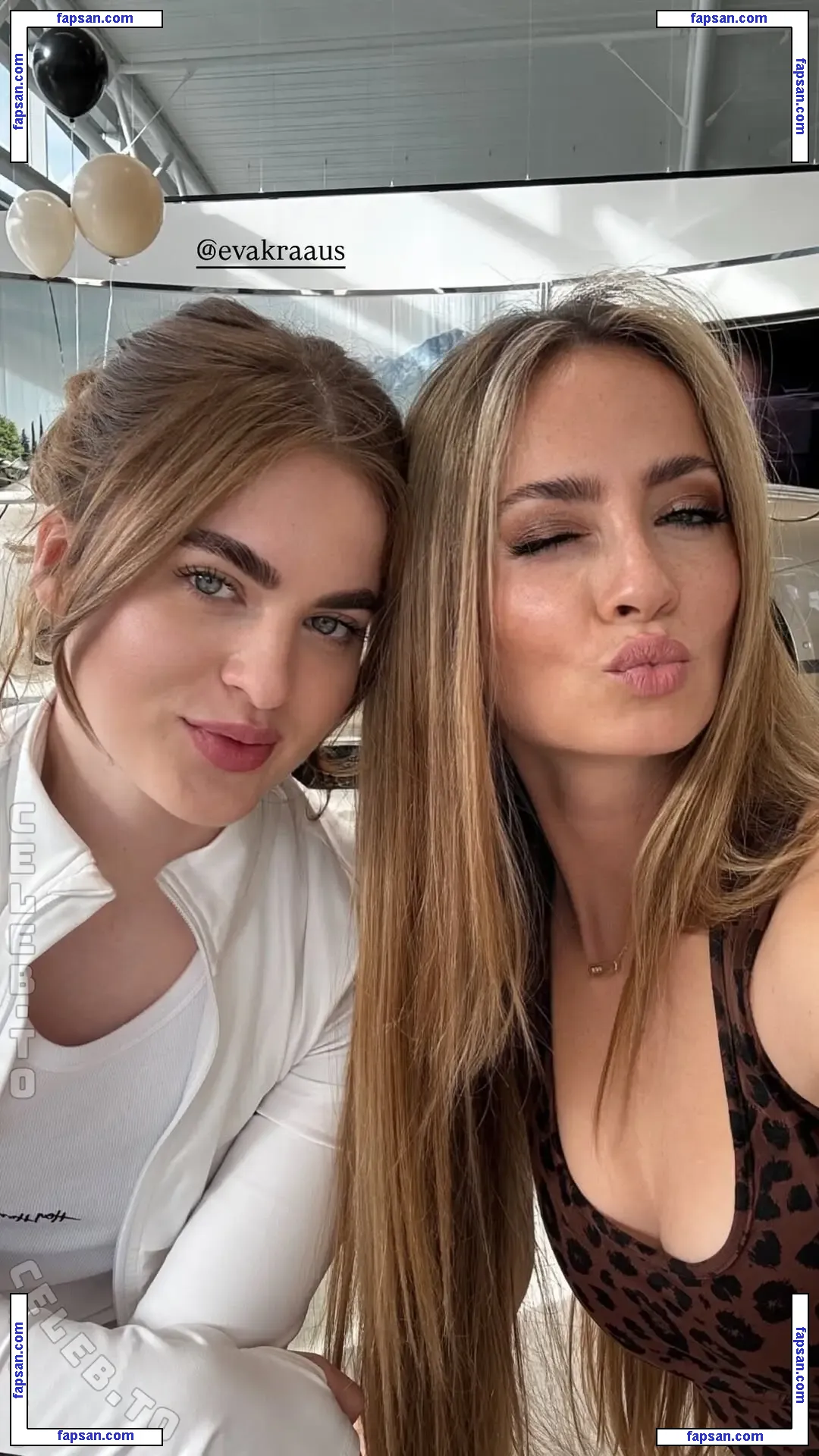 Lea Katharina Maria nude photo #0280 from OnlyFans