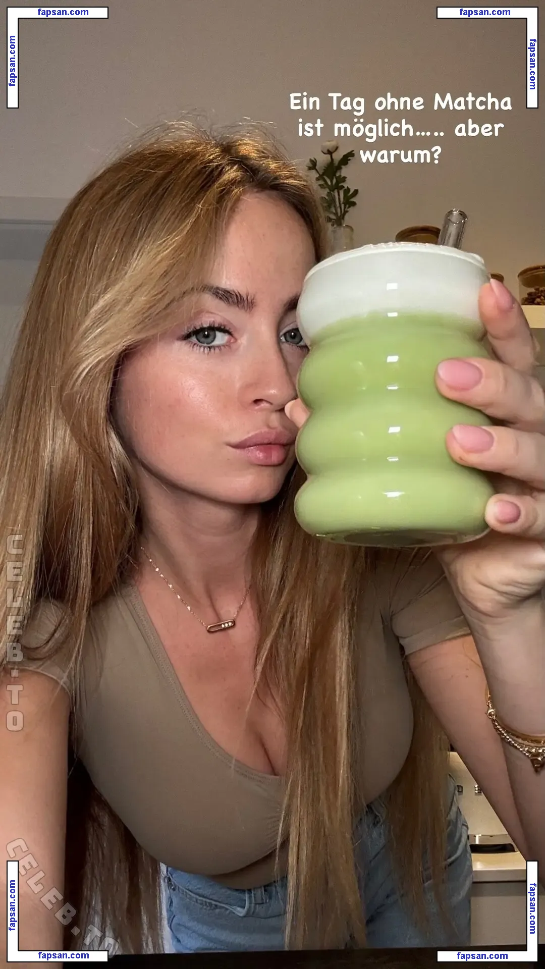 Lea Katharina Maria nude photo #0283 from OnlyFans