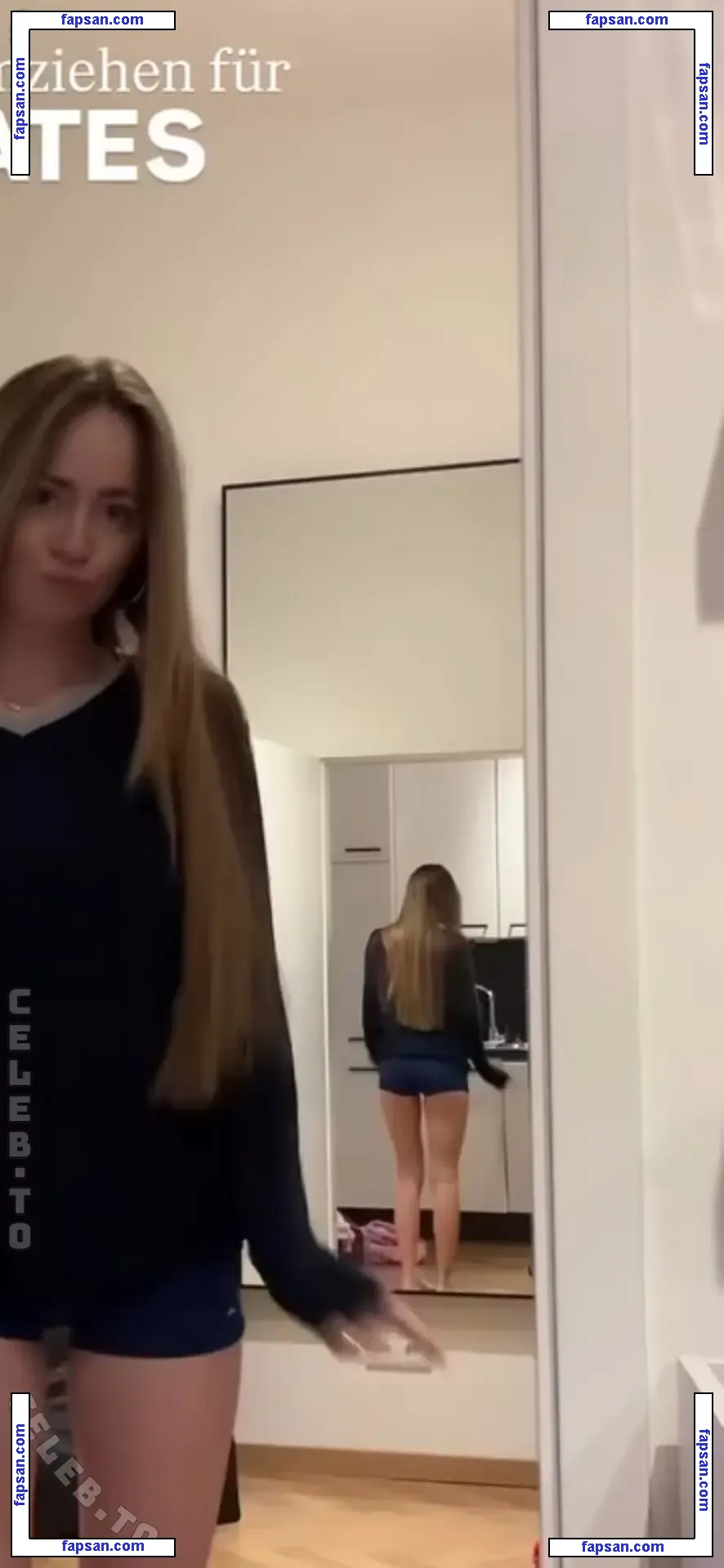 Lea Katharina Maria nude photo #0288 from OnlyFans