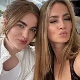 Lea Katharina Maria nude #0280