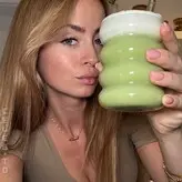 Lea Katharina Maria nude #0283