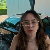 Lea Klein nude #0008