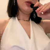 Lea Klein nude #0012