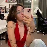 Lea Klein nude #0015