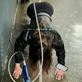 Lea Klein nude #0017