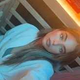 Lea Kobrossy голая #0001