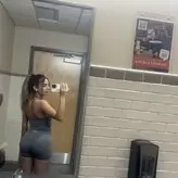 Lea Kobrossy голая #0002