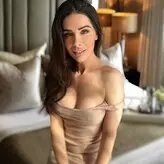 lea.lauren_free голая #0002