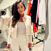 lea.lauren_free голая #0003
