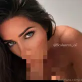 lea.lauren_free голая #0004