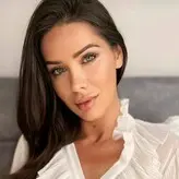 lea.lauren_free голая #0006