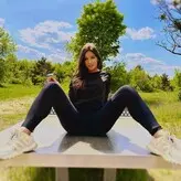lea.lauren_free голая #0009