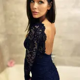 lea.lauren_free голая #0011