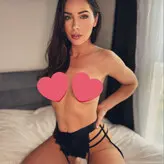 lea.lauren_free голая #0014