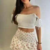 lea.lauren_free голая #0017