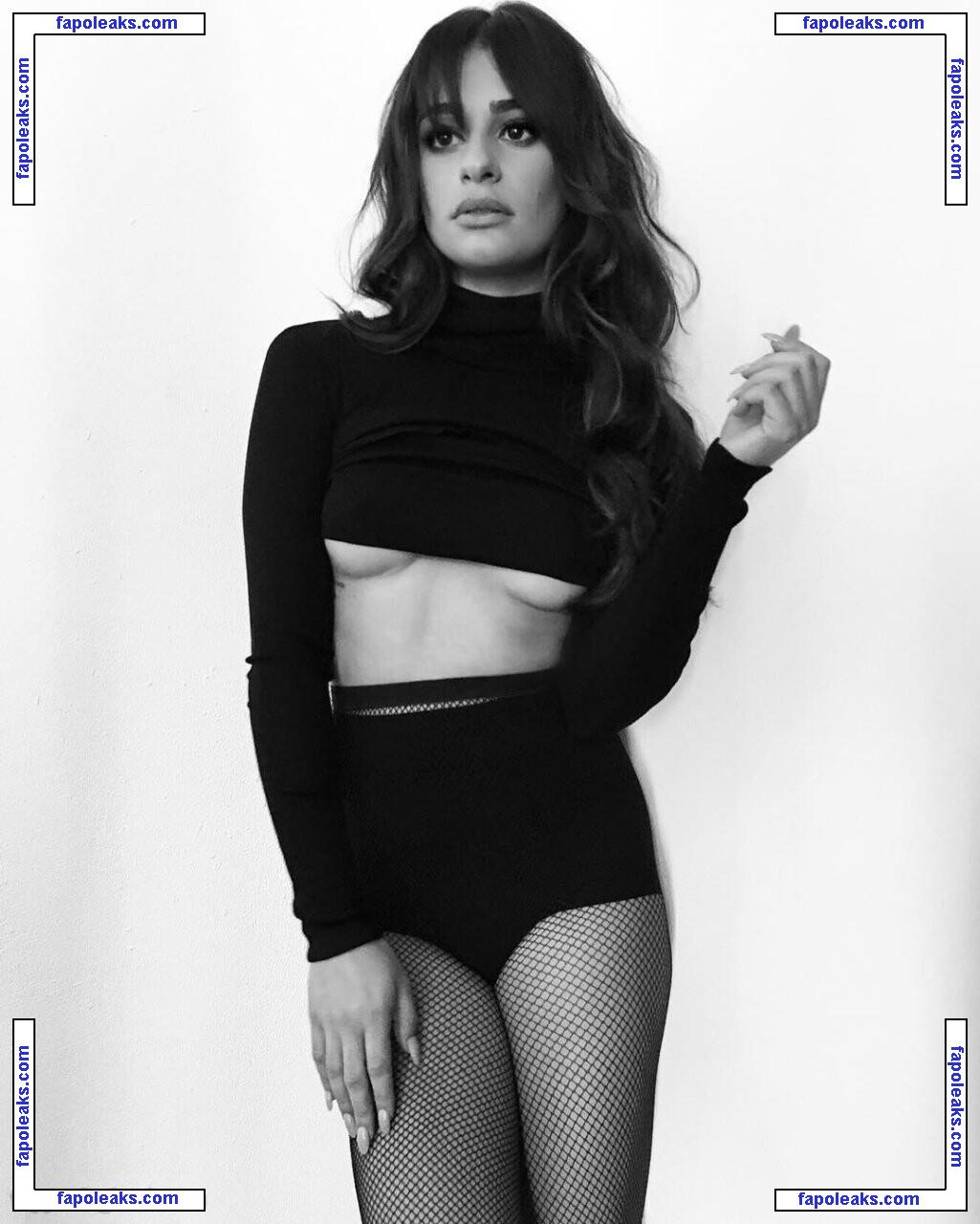 Lea Michele / leamichele nude photo #0627 from OnlyFans