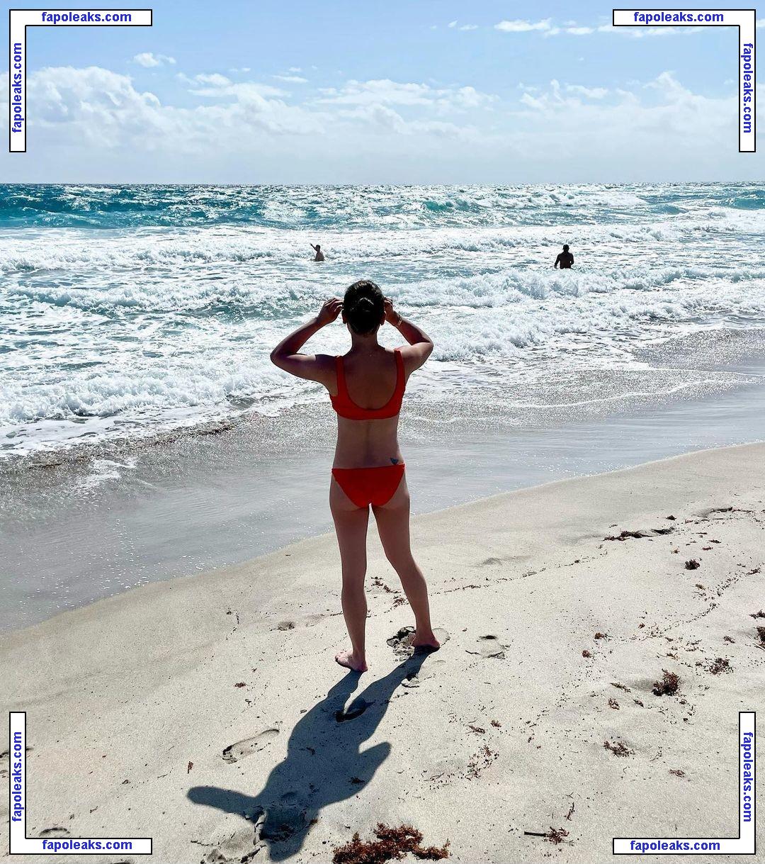 Lea Michele / leamichele nude photo #0656 from OnlyFans