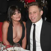 Lea Michele nude #0055