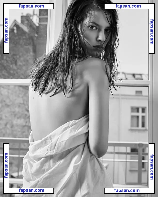 Lea Mohr nude photo #0142 from OnlyFans