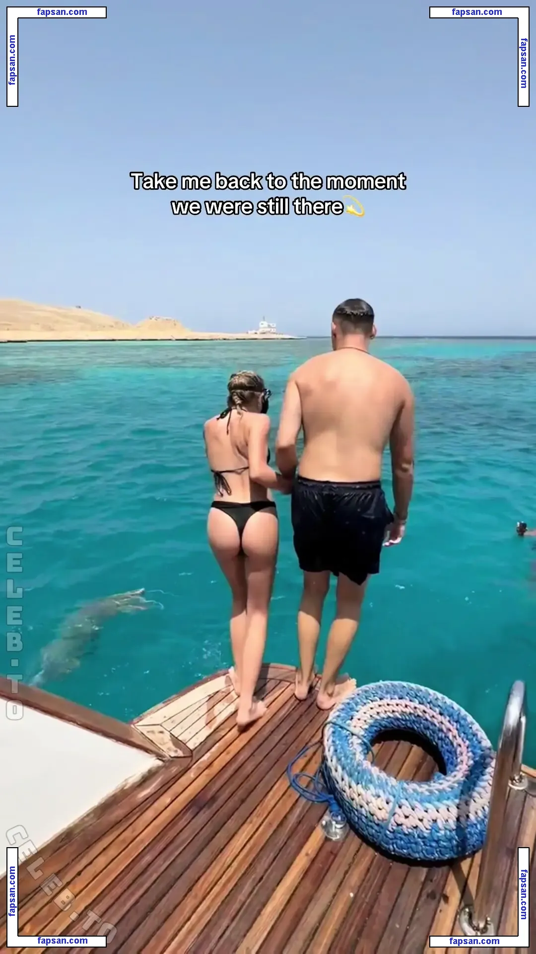 Lea.nxz nude photo #0001 from OnlyFans