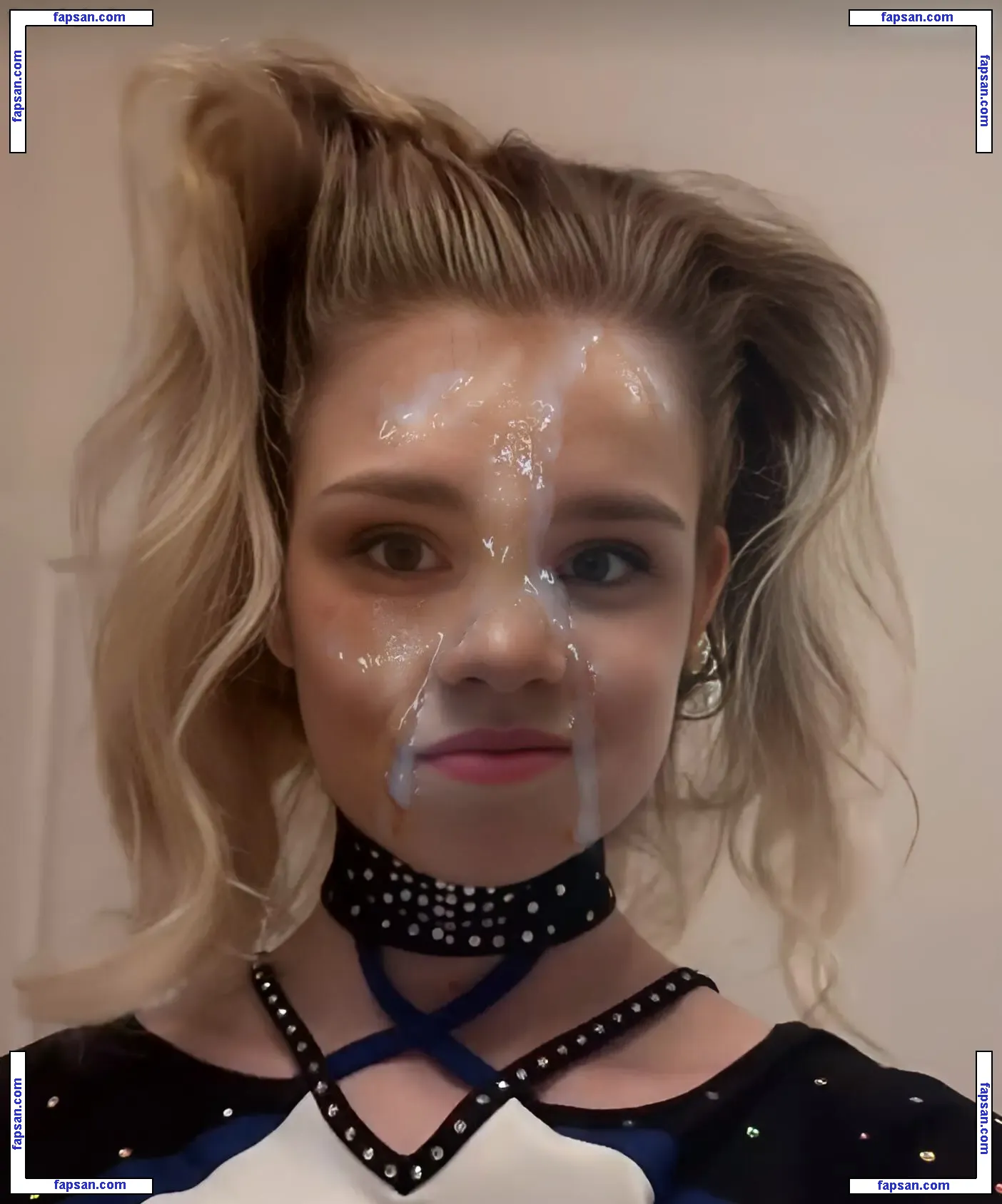 Lea Peach nude photo #0198 from OnlyFans