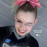 Lea Peach голая #0202