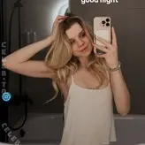 Lea Peach голая #0250