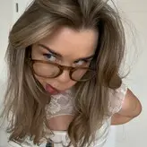 Lea Pietsch голая #0026