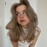 Lea Pietsch голая #0028