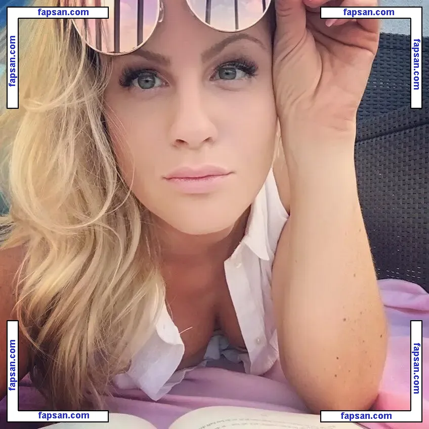 Lea Rosenboom голая фото #0023 с Онлифанс