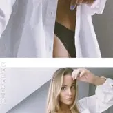 Lea Rosenboom голая #0028