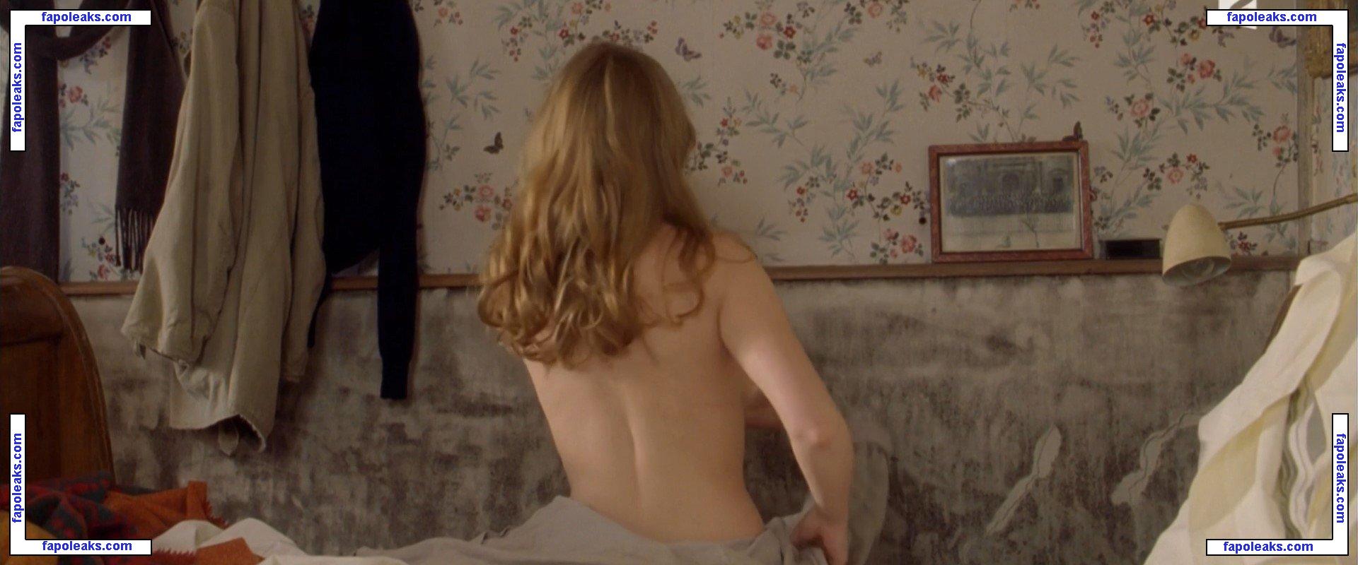 Léa Seydoux / leaseydoux_genuine голая фото #0199 с Онлифанс