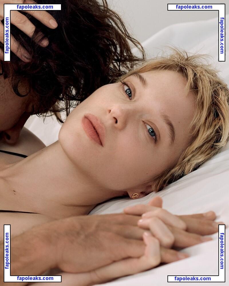 Léa Seydoux / leaseydoux_genuine голая фото #0329 с Онлифанс