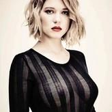 Léa Seydoux голая #0099